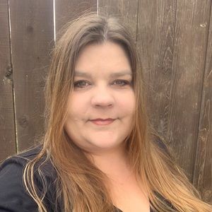 Meet your Posher, Katrina